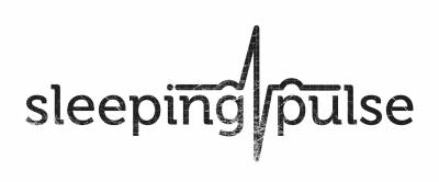 logo Sleeping Pulse